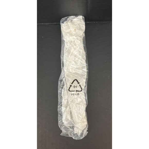 Oneida Stainless Steel Handle Candlesnuffer 10 Inches - Picture 7 of 14